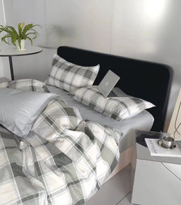 КПБ Милано двухсторонний MIL215 Евро