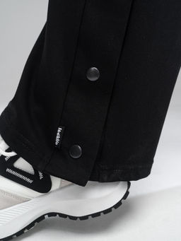 Брюки - Looklie фото 8