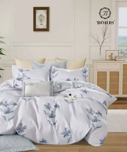 КПБ Boris Dense BORD412 2 спальный