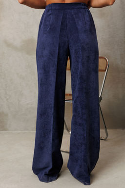 Костюм Gizart 5421-Р синий