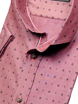 Рубашка 81-Т-8108