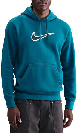 Джемпер мужской