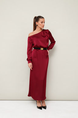 032c937ebe0d7f884001bd4c696e8dbb2flixt2aq6tmhnm9jk