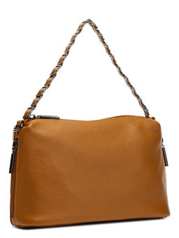 Сумка Palio 2913-G 5241 CFFGA