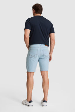 Erkek A__k Mavi Jean _ort - U.s. polo assn фото 5