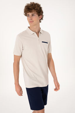 Erkek Ta_ Ti__rt Sepette S_rpriz _ndirim - U.s. polo assn фото 3