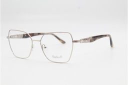 Оправа SANTARELLI 3944 55-16-142 С4