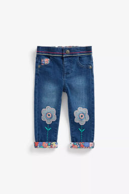 Mothercare / Брюки детские