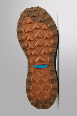 RUNNING TRAINERS - Zara фото 11