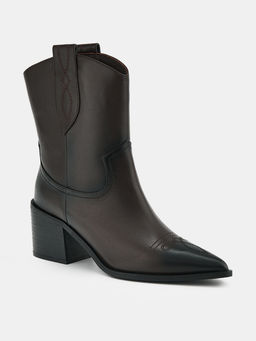 Полусапоги Ralf ringer