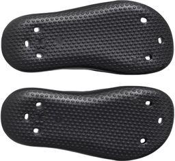 Пантолеты детские