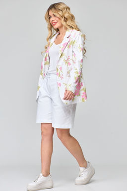 Платье Angelina&Co 928 - Mira fashion фото 183