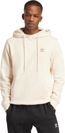 Худи мужское