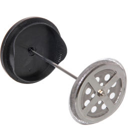 Френч-пресс 800мл "Armonia" ромбы