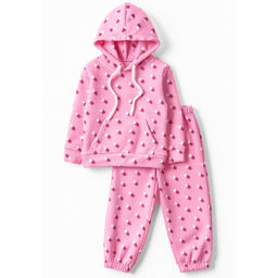 Костюм футер 2х нитка петля 8336300401 8336300401 купить оптом по цене 798 ?| Фабрика детской одежды Юлла