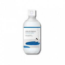 Birch Juice Moisturizing Toner - Тонер с березовым соком, 300 мл