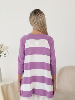 Кардиган Кн5-366/8 - Wisell фото 7