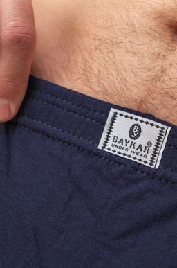 Мужские трусы Baykar  фото 4