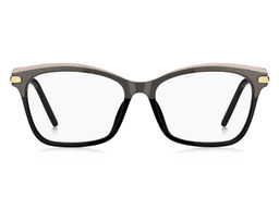 Оправы MARC JACOBS MARC 872/G  фото 2