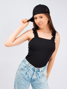 Панама Соль&Перец  фото 65