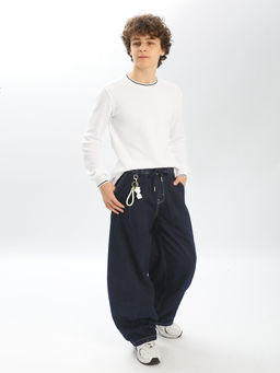 Джинсы Соль&Перец  фото 9