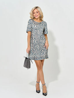 JETTY Платье  фото 14