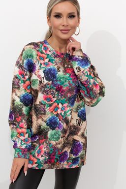 VALENTINA Джемпер Тэйни №2  фото 2