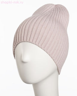 F100 П Бини женская (56-58)