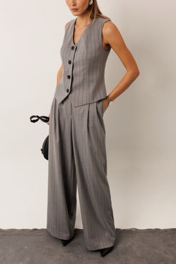 Костюм KOKOdea 2.30 черный  фото 83