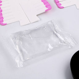 Набор для опытов Чудесные кристаллы, принцесса - Эврики фото 5