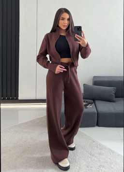 Костюм двойка