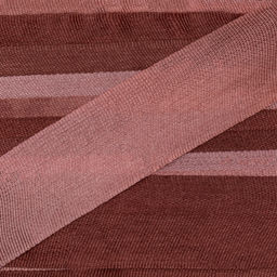 Gamma шелковая SRM-13 ФАСОВКА 13 мм  0.2 9.1 м  0.5 м