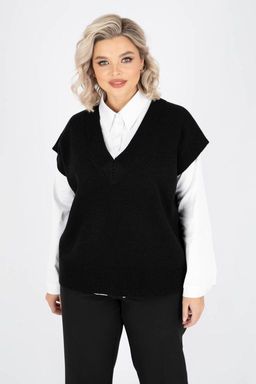 Жилет Ж1-459/5 - Wisell фото 2