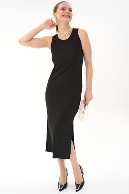 Платье Амира