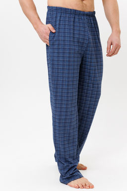 № 1949/3 Брюки мужские - Modellini фото 5