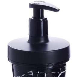 80783 Дозатор для мыла 320мл, с губкой MB (х24) - Mayer&boch фото 3