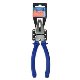 Плоскогубцы 180мм комбинированные "Эконом"