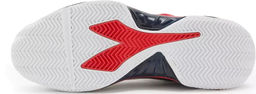 Кроссовки Diadora B.ICON 2 CLAY для грунта, синтетические