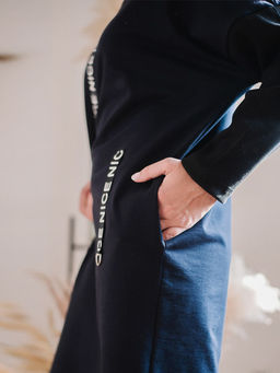 Платье женское Неженка