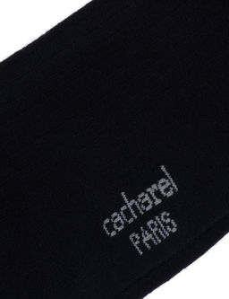 Lacivert _orap - Cacharel фото 4