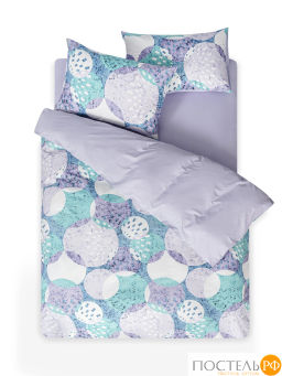 КПБ DOME ФЭНТАЗИ  фото 6