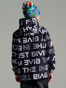 PlayToday / Ветровка для мальчика  фото 8