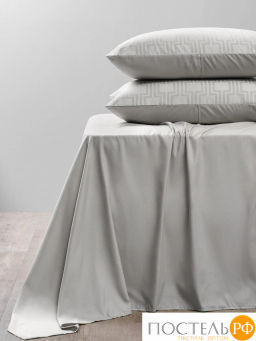 КПБ MEDSLEEP ВЕЛТЕК с-сер  фото 3