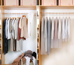 OB-336-80 - Ferro фото 3