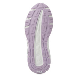 Женские кроссовки FILA ZEROTH W