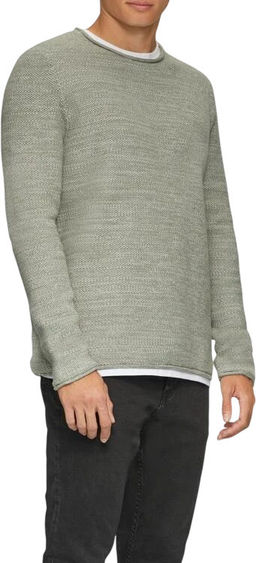 Джемпер мужской