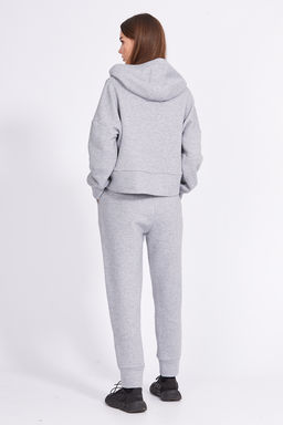 Комплект 2356 - Eola фото 23