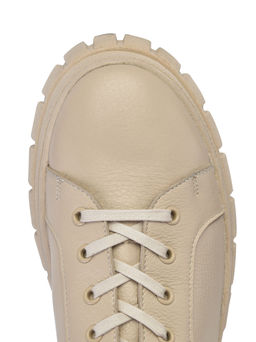 туфли
								BELWEST  фото 5