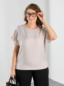 Блузка Женский каприз-3 VIOTEX - Виотекс фото 11