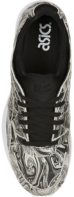 Кроссовки мужские